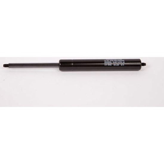 Picture of Pp1818 Gas Spring For Doughpro Part# 1101098154C1