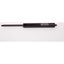 Picture of Pp1818 Gas Spring For Doughpro Part# 1101098154C1