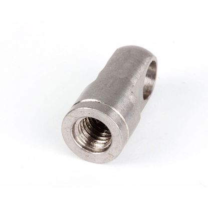 Picture of Sm Eyelet End Machined For Doughpro Part# 1101098154C5