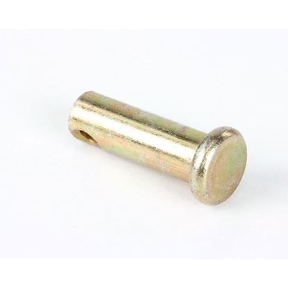 Picture of Long Clevis Pin For Doughpro Part# 110109861