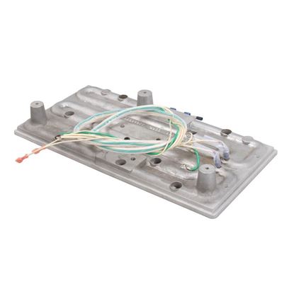 Picture of Upper Platen Rh Wiring For Doughpro Part# 1101155204
