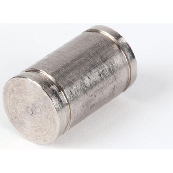 Picture of Cs1500 Pivot Arm Pin For Doughpro Part# 11017088865