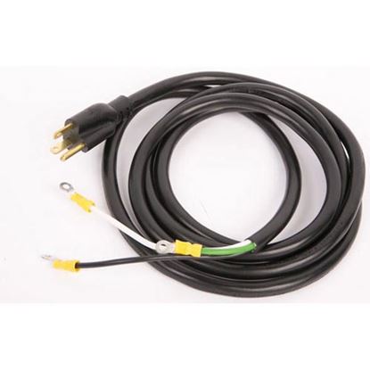Picture of Power Cord Jacket For Doughpro Part# 1101217174