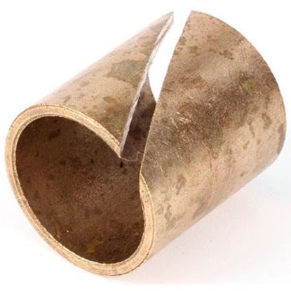 Picture of Tension Strap Bushing For Doughpro Part# 11018966