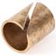 Picture of Tension Strap Bushing For Doughpro Part# 11018966