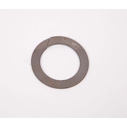 Picture of .05 Lower Platen Shim For Doughpro Part# 110379322055