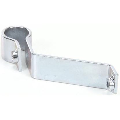 Picture of Tension Strap For Doughpro Part# 11041663