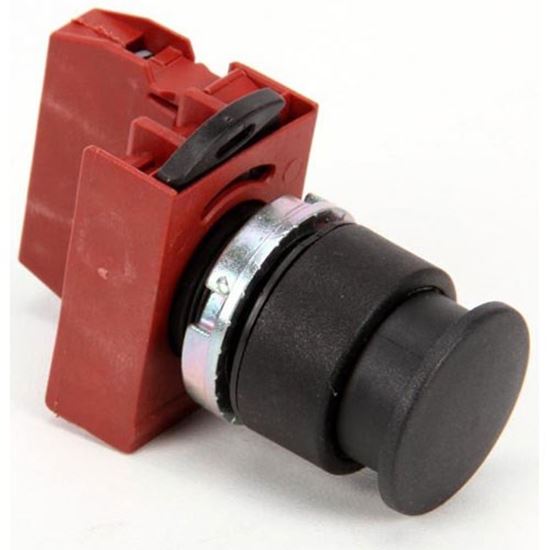 Picture of Stswitch Assy For Doughpro Part# 11051850