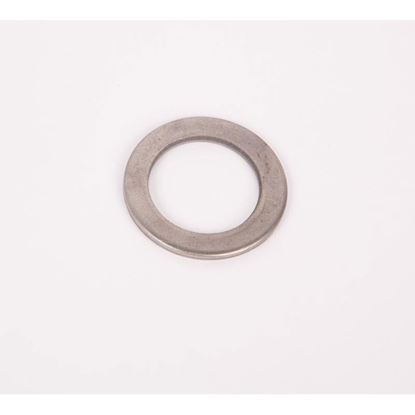 Picture of Dp1300 Rev Washer For Doughpro Part# 11059