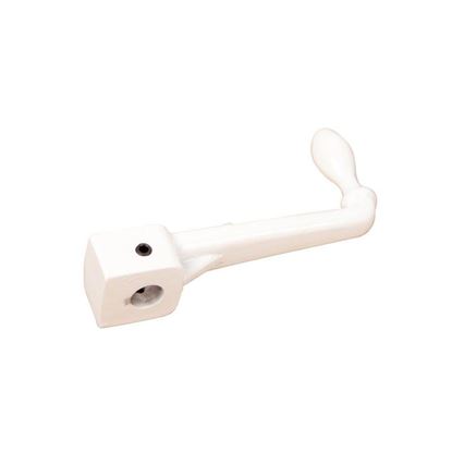 Picture of Crank Handle Assy For Doughpro Part# 11061A