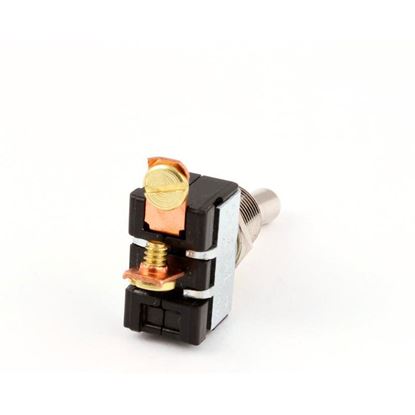 Picture of 20 Amp Carling Switch For Doughpro Part# 110901411