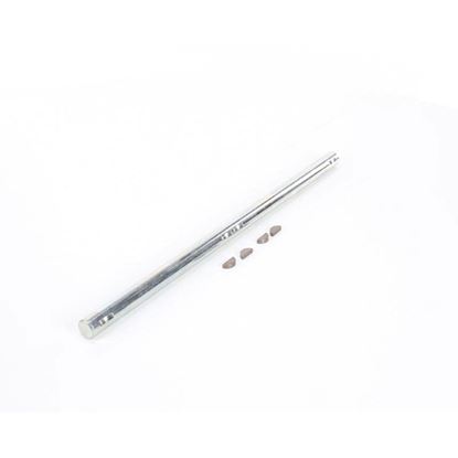 Picture of Gear Bar Assy For Doughpro Part# 1109362