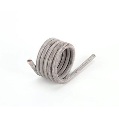 Picture of .283 Wire Torsion Spring For Doughpro Part# 110949154L