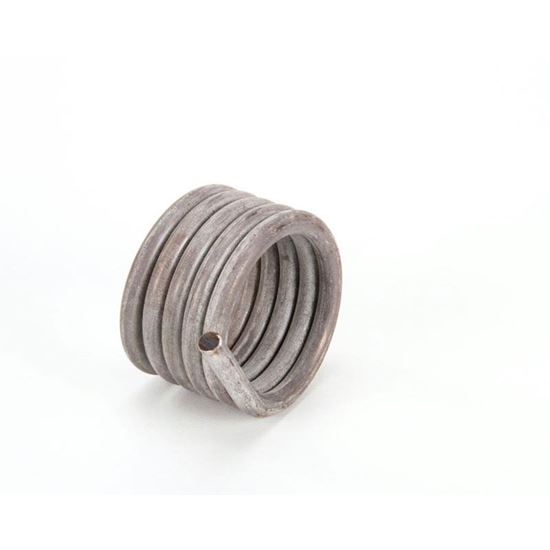 Picture of .283 Wire Torsion Spring For Doughpro Part# 110949154R