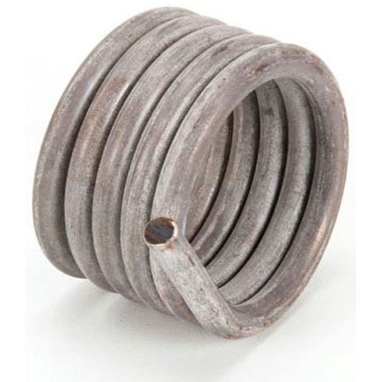 Picture of .283 Wire Torsion Spring For Doughpro Part# 110949154R