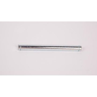 Picture of R Pivot Pin Arm For Doughpro Part# 11094963