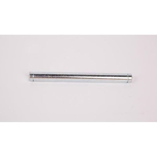 Picture of R Pivot Pin Arm For Doughpro Part# 11094963