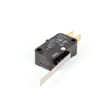 Picture of Pp1800 M Micro Switch For Doughpro Part# 110969044