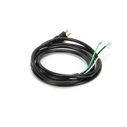 Picture of 14/3 Sjt Power 120V Cord For Doughpro Part# 110969174