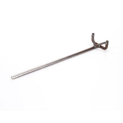 Picture of Tension Spring Tool For Doughpro Part# 11096997