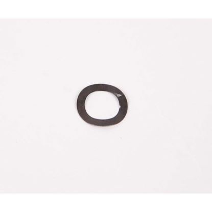 Picture of Wave Washer For Doughpro Part# 5806282