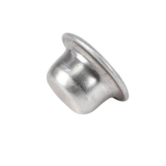 Picture of 1/2 Stud Nut Cap For Doughpro Part# Aw500T1427