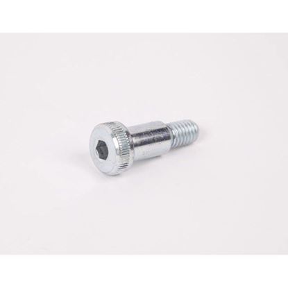 Picture of Stripper Plate Bolt For Doughpro Part# Bs1234P