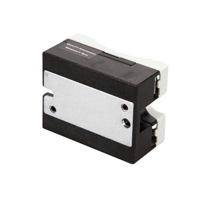 Picture of Solid State Relay For Doughpro Part# Mpr90217