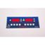 Picture of Sl1577 Digital Control For Doughpro Part# Oprocsd301515