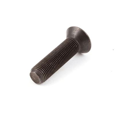 Picture of 1/2-20 X 2 Screw For Doughpro Part# Sf12202