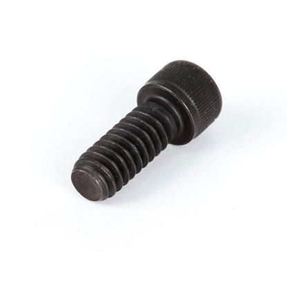 Picture of 1/4-20 X 5/8 Screw For Doughpro Part# Ssh142058