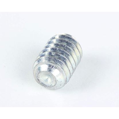 Picture of 1/4-20 X 3/8 Screw Set For Doughpro Part# Sst142038
