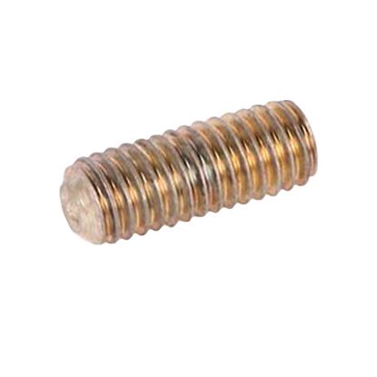 Picture of 3/8-16X1 Point Screw Set For Doughpro Part# Sst38161