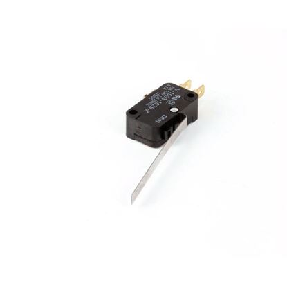 Picture of Dp600X Micro Switch For Doughpro Part# V15G31C25K
