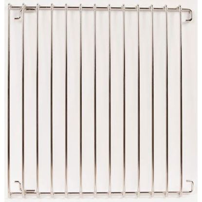 Picture of Support Oven Shelf For Duke Part# 153229