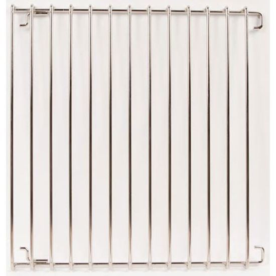 Picture of Support Oven Shelf For Duke Part# 153229
