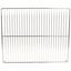 Picture of Oven Std 613/E101 Rack For Duke Part# 153230
