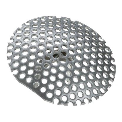 Picture of Drain Seco Ss Strainer For Duke Part# 154048