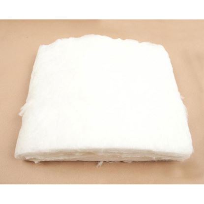 Picture of Tb-K Warmr Insulation For Duke Part# 155943