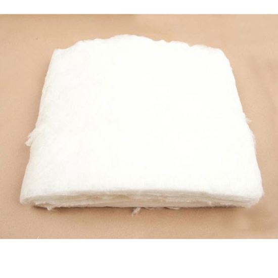 Picture of Tb-K Warmr Insulation For Duke Part# 155943