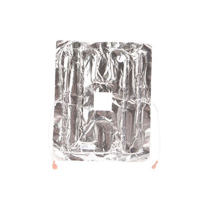 Picture of 300W Heat 104V Element For Duke Part# 156539