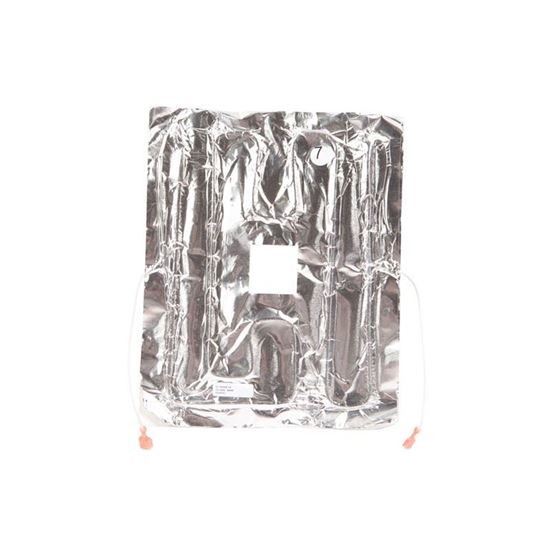 Picture of 300W Heat 104V Element For Duke Part# 156539