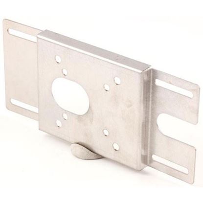 Picture of Motor Mount Bracket For Duke Part# 175176