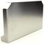 Picture of Shelf Prodct Holding Pan For Duke Part# 175353