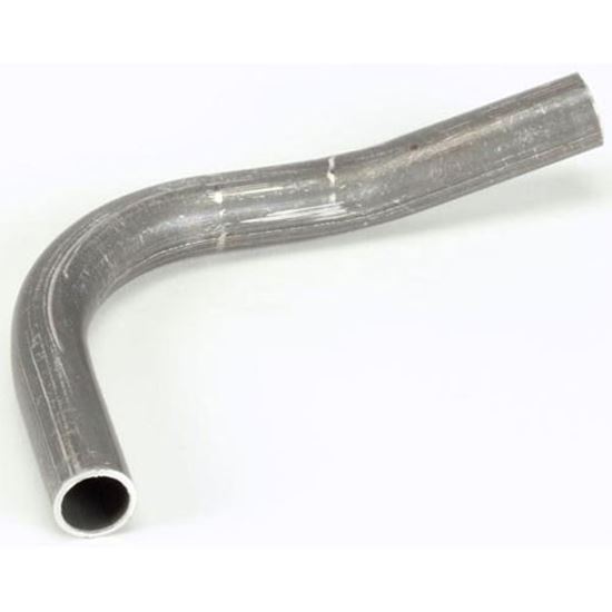 Picture of Lowr Burner To Valv Tube For Duke Part# 175478