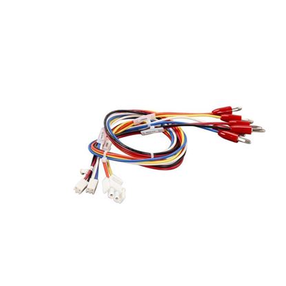 Picture of Test Cord Flame S Harnes For Duke Part# 175479