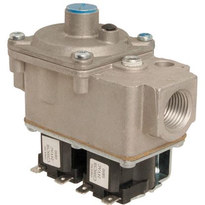 Picture of Combo Lp Valve For Duke Part# 175766