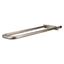 Picture of Lower Bk Upgrade Burner For Duke Part# 175934