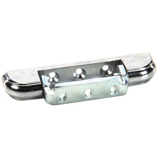 Picture of Thermotainer Kason Hinge For Duke Part# 201404