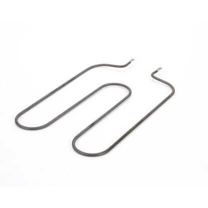Picture of 208/240V Element For Duke Part# 212934